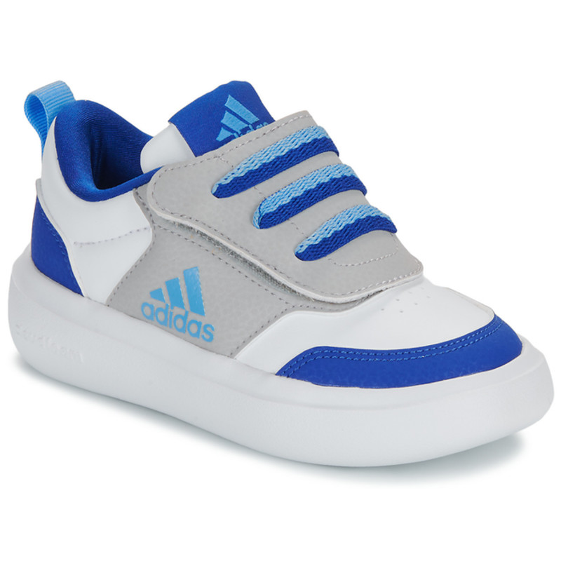 adidas PARK ST AC C | ID7916 | Grailify