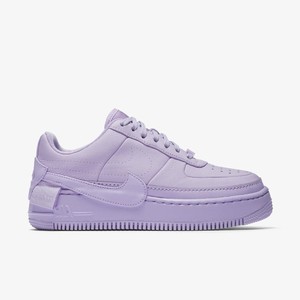 Nike Air Force 1 Jester XX Violet Mist | AO1220-500