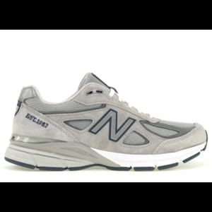 New Balance 990v4 Made In 1982 | M99ONB4
