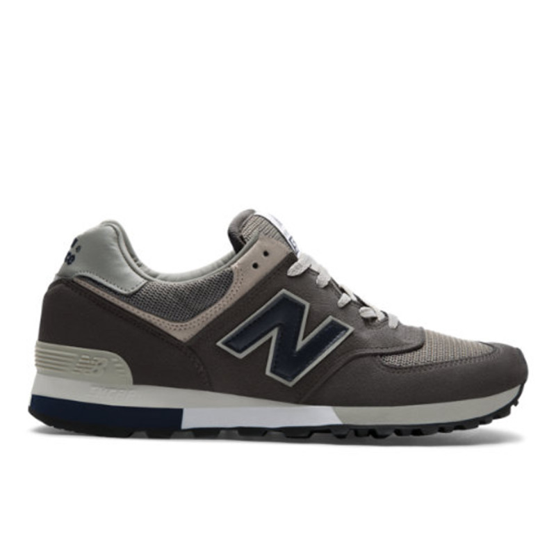 New balance clearance om576ogg