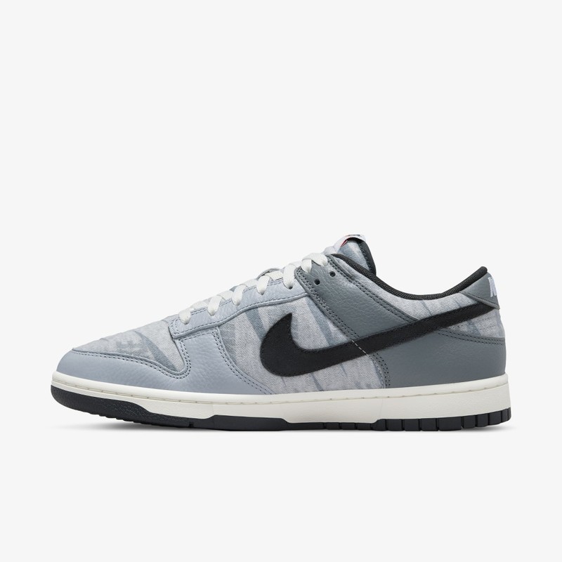 Nike Dunk Low Copy Paste | DQ5015-063