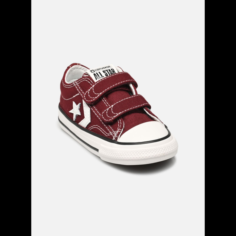 converse date Star Player 76 Berretto converse date 10019012-A08 673 | A06383C