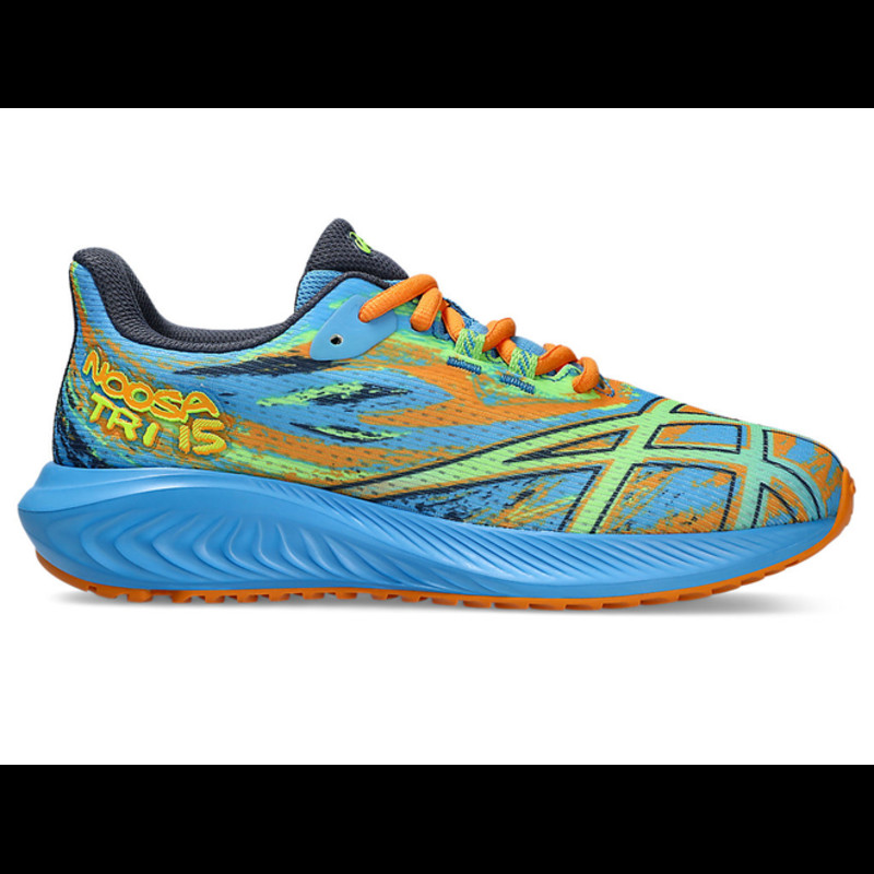 Asics noosa ff sale gs