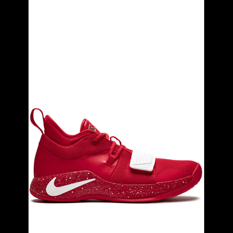 Nike bq8454 outlet