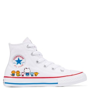 Converse x Hello Kitty Chuck Taylor All Star | 362945C