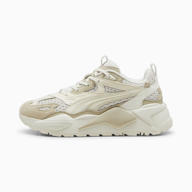 Puma RS-X Efekt Soft | 397319-01