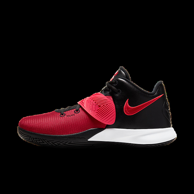 Kyrie red flytrap sale