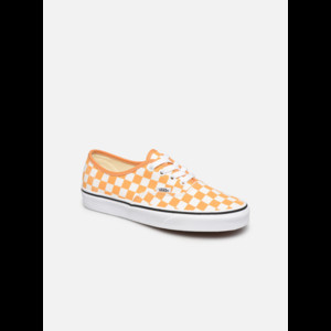 Vans Authentic w | VN0A348A3XV-W