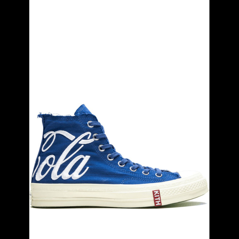 Converse Chuck 70 high-top | 162987C