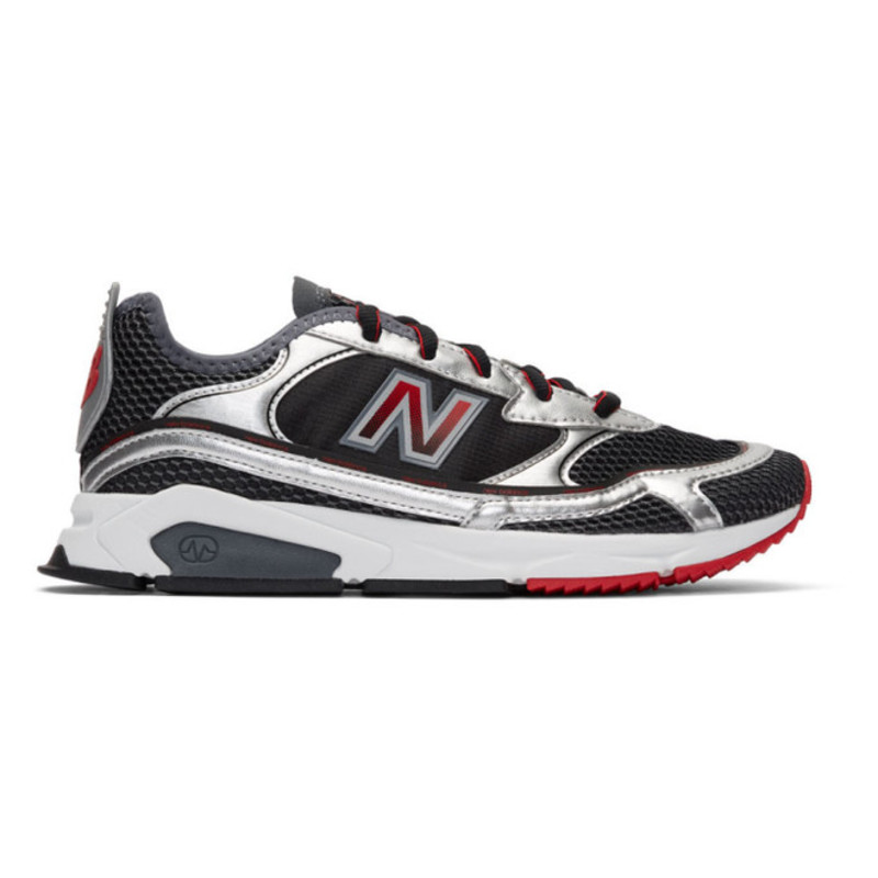 New Balance X-Racer | MSXRCSNG