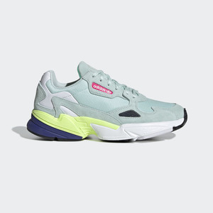 Adidas best sale falcon ef4989