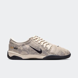Nike Total 90 SE "Pale Ivory" | IB4204-100