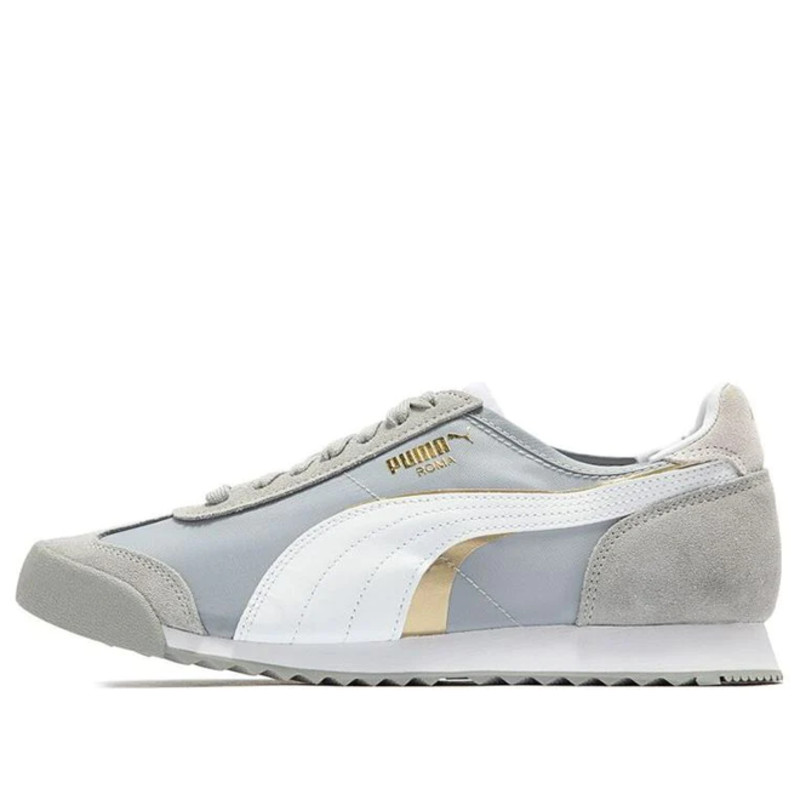 Puma sales roma nylon