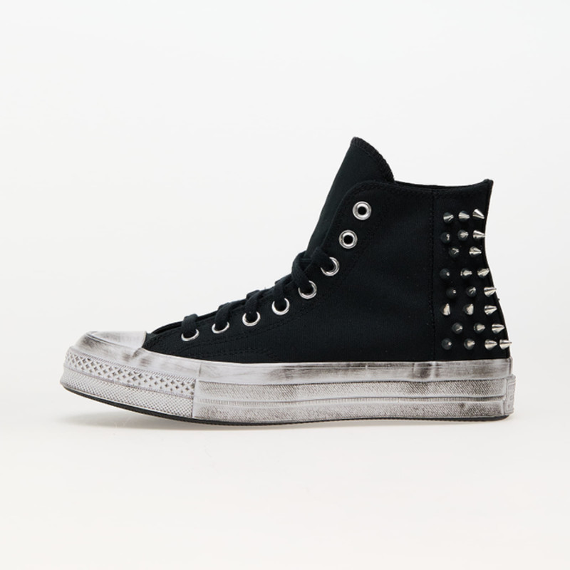 converse low-top Wmns Chuck 70 High 'Studded' | A07207C