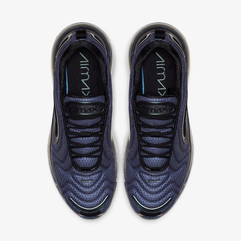 Nike Air Max 720 Northern Lights | AO2924-001