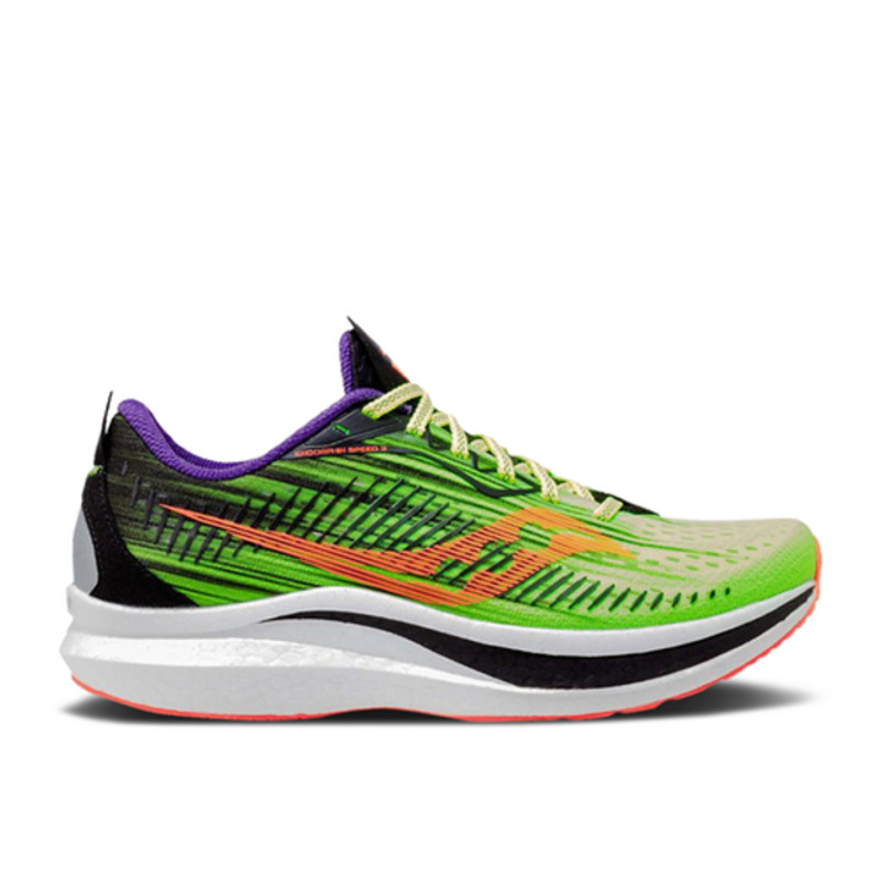 Zapatillas cheap saucony online