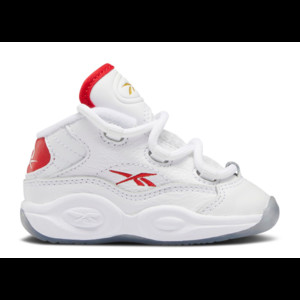 Reebok Question Mid Toddler 'Dr. J' | HP2959