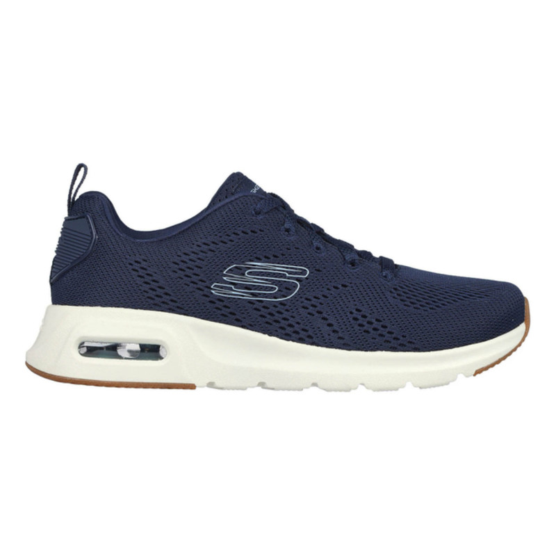 Skechers Skech-Air Court - Slick Avenue | 149948-NVY