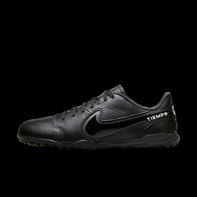 Nike Tiempo nike canyon men s sandal | DA1191-001