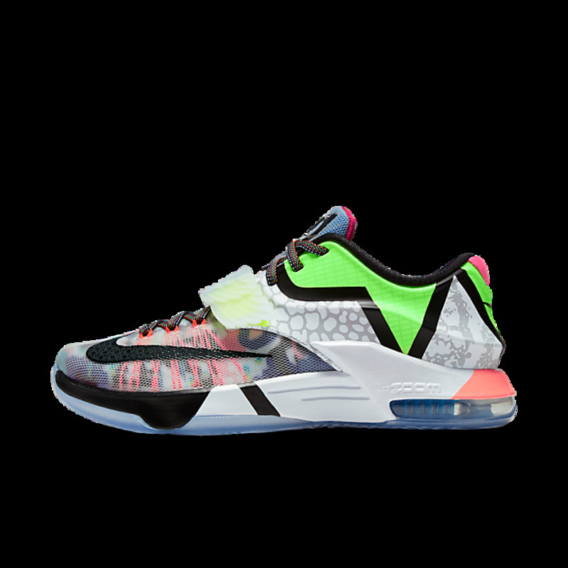 nike kd 7 mens