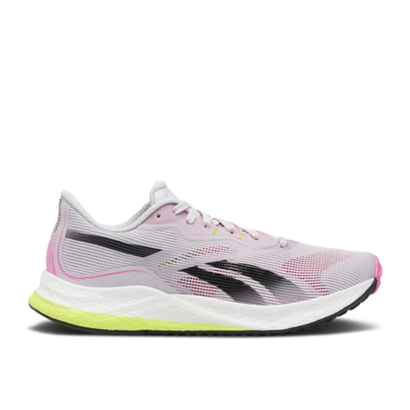 Reebok Wmns Floatride Energy 3 'Quartz Glow Atomic Pink' | GY4567