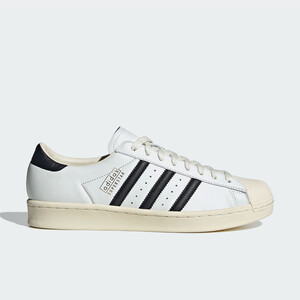 adidas Superstar Vintage "White" | JQ3254 adidas Superstar Vintage "White" | JQ3254
