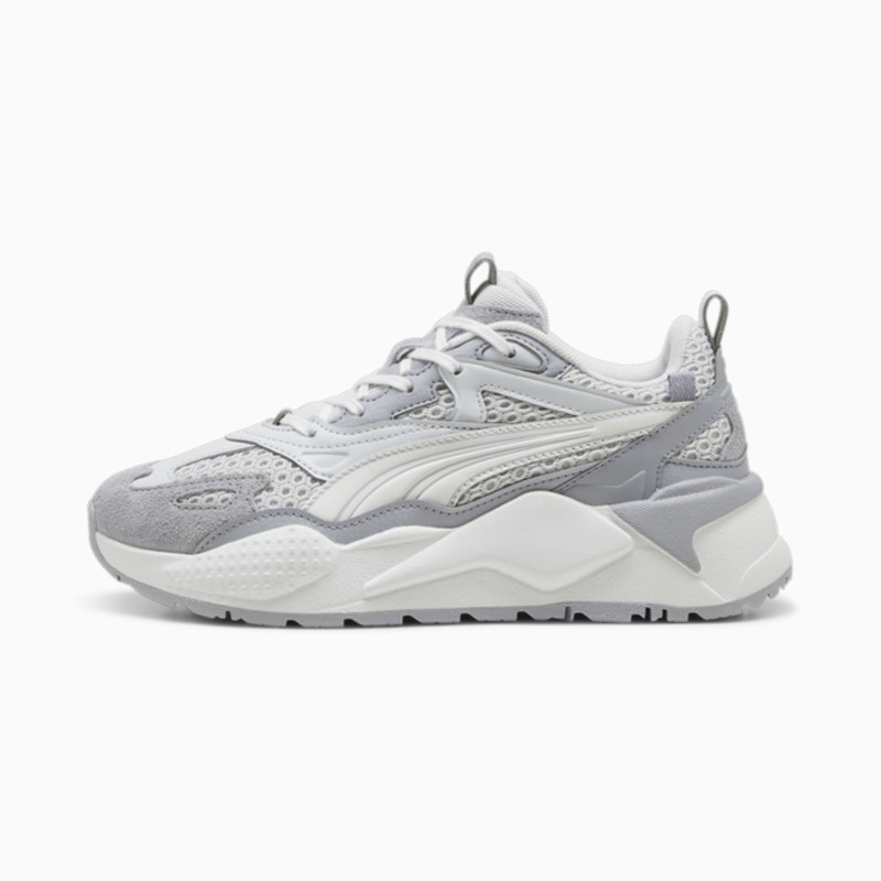 Puma RS-X Efekt Soft | 397319-02