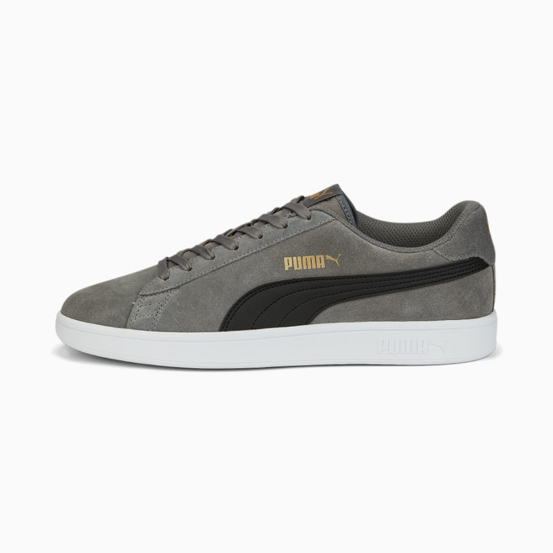 364989 puma outlet