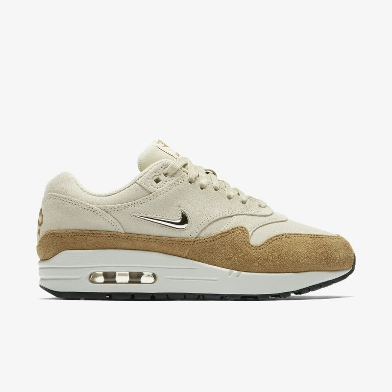 Nike Air Max 1 Premium SC Beach | AA0512-200