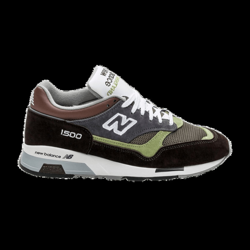 New balance m1500bgg online