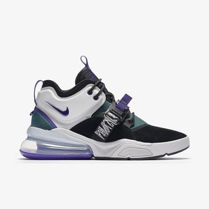 Nike Air Force 270 Carnivore | AH6772-005