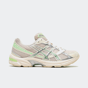 Asics Gel-1130 "Pale Oak/Menthol" | 1202A164-200 Asics Gel-1130 "Pale Oak/Menthol" | 1202A164-200