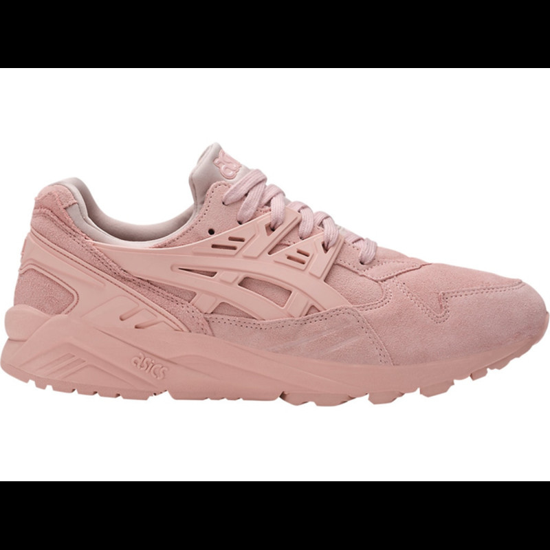 Asics hl7x1 store