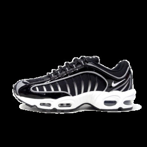 Nike WMNS Air Max Tailwind IV NRG | CK4122-001