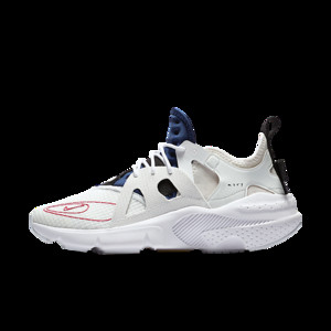 Nike huarache type clearance usa