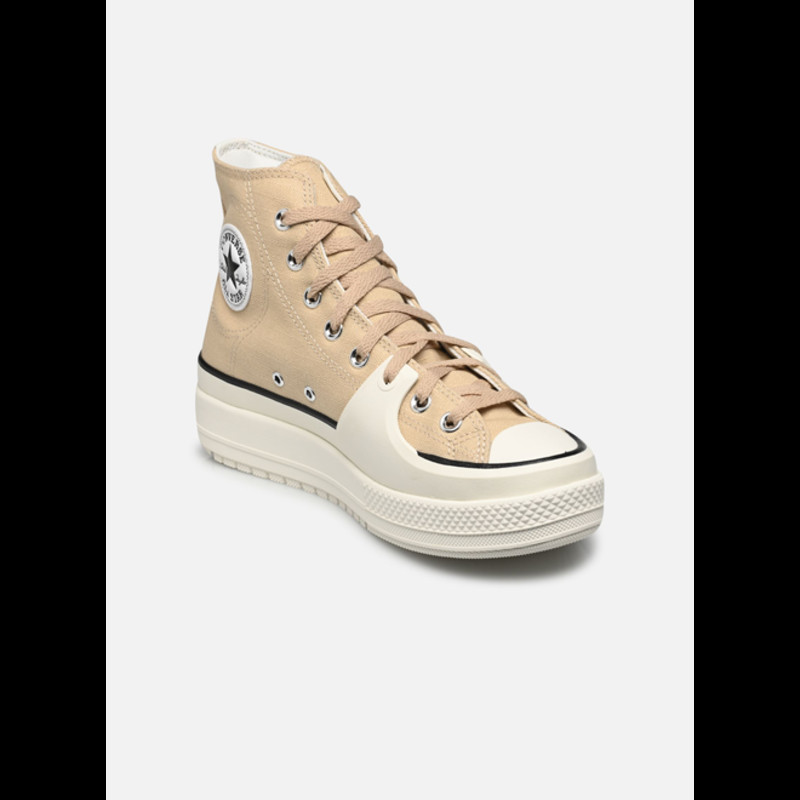 Converse Chuck Taylor All Star Construct Hi M | A07477C