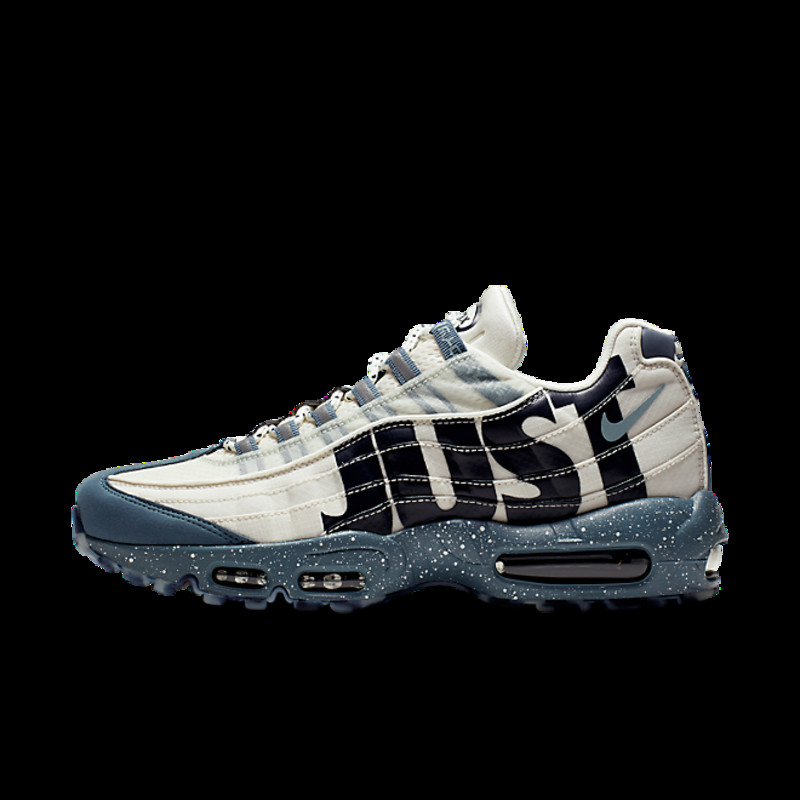 Air clearance max fuji