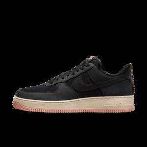 Nike Air Force 1' 07 lace-up | FB8876SP001