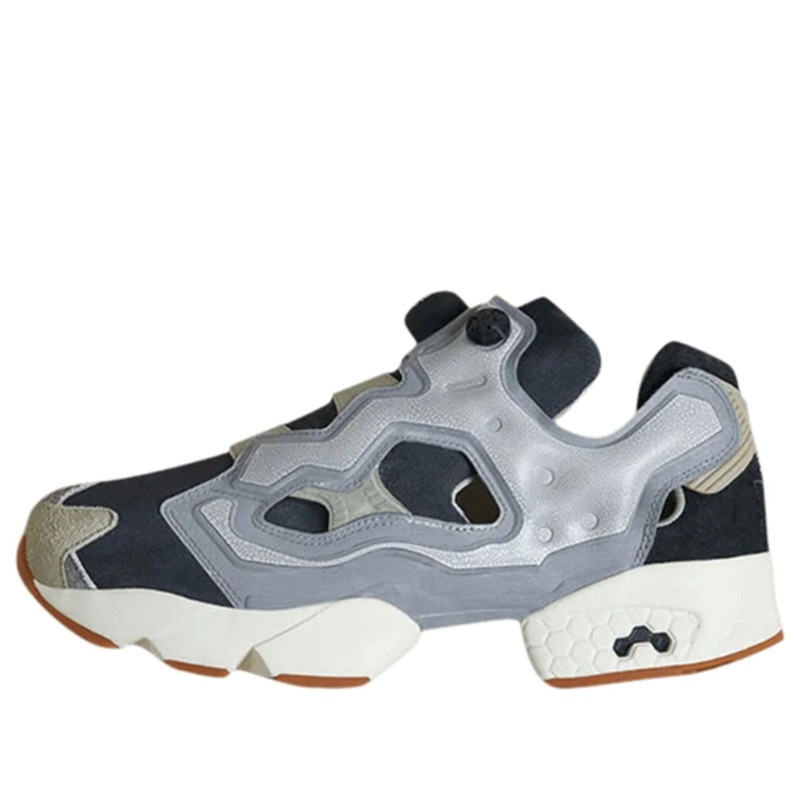 End reebok 2025 insta pump fury