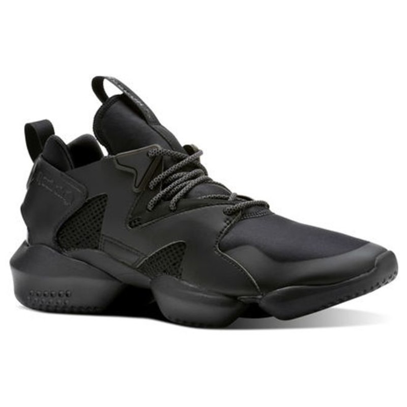 Reebok 3D OP. LITE CN3810 Grailify