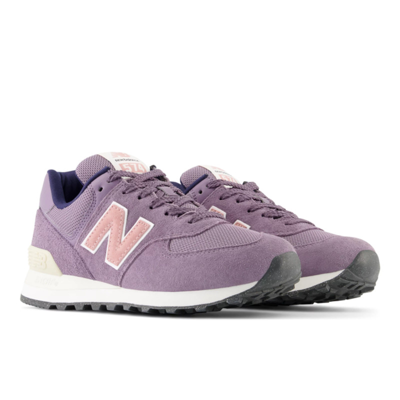 New balance 574 outlet online best sale