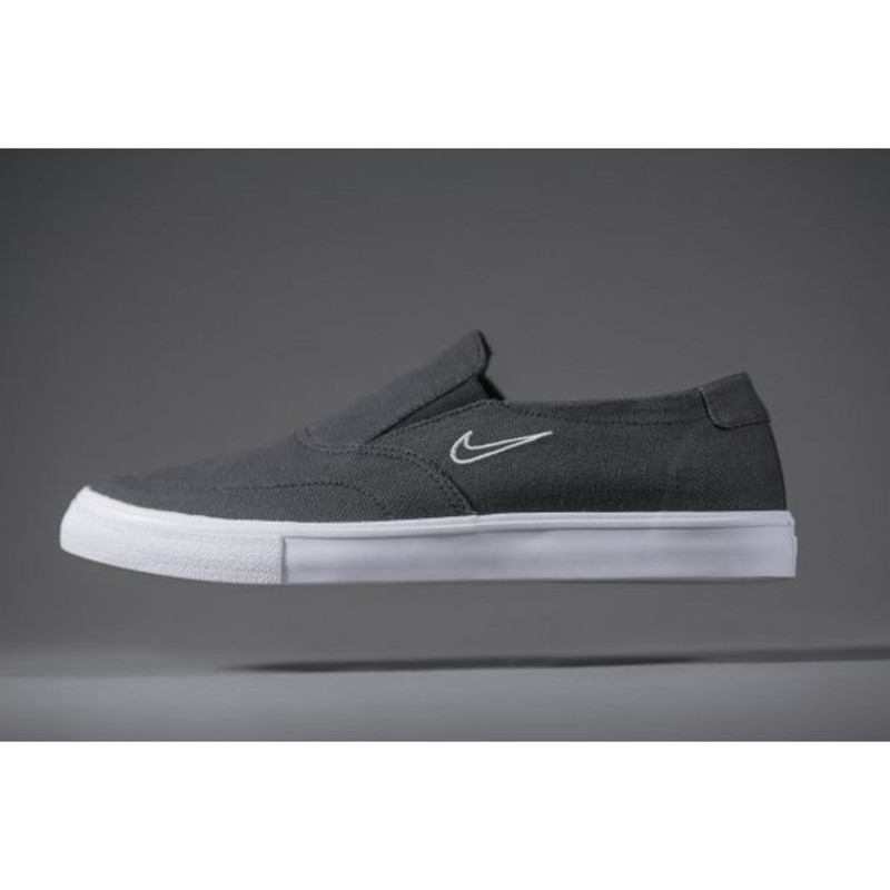 Nike ah3364 shop