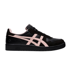 ASICS Japan S 'Black Peach' | 1193A189-001