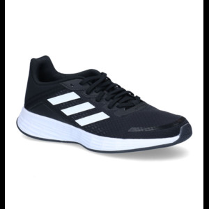 adidas Duramo Sl Zwarte Sneakers | 4064047909906