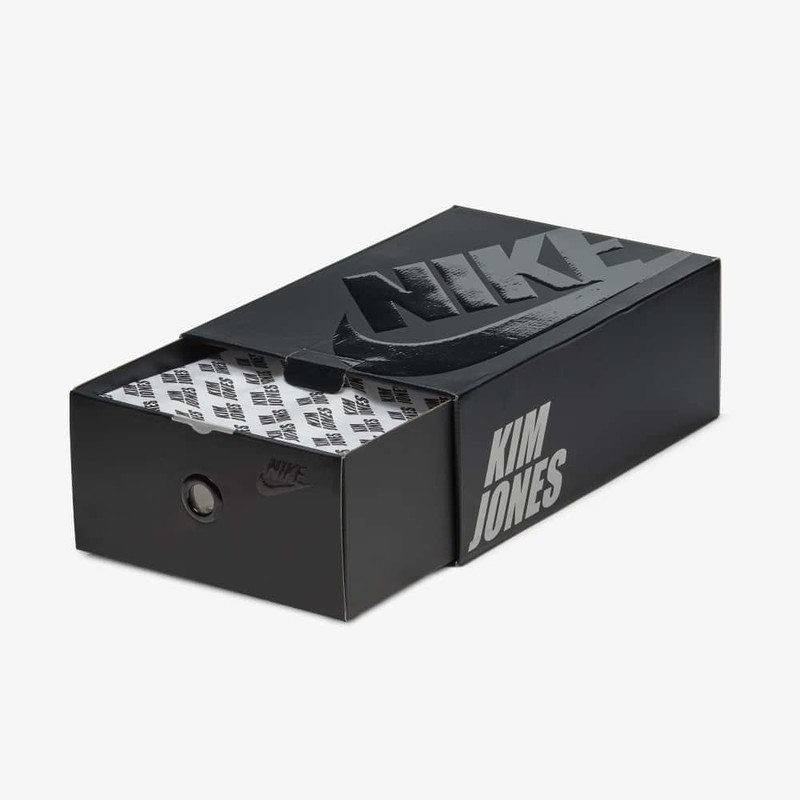 Kim Jones x Nike Air Max 95 | DD1871-001