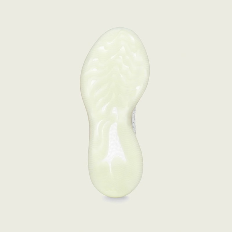 adidas Yeezy Boost 380 Calcite Glow | GZ8668