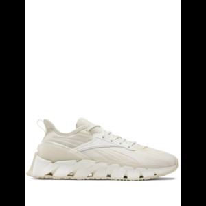 Reebok Zig Kinetica 3 | 100034217