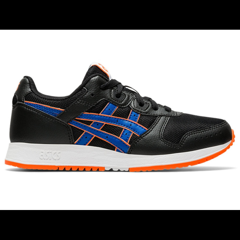 Asics aaron classic sale