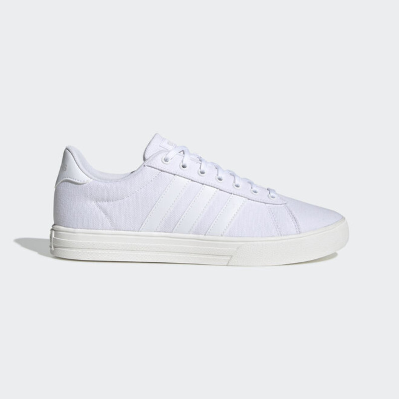 Adidas daily 2.0 us jordan best sale