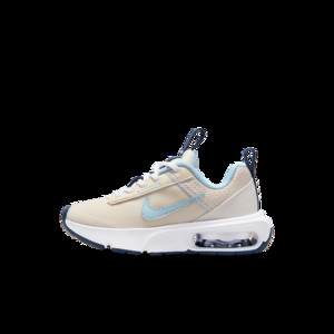 Nike Air Max INTRLK Lite Younger Kids' | DH9394-104